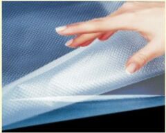 Standart Nem Bariyerli Poşet (85 Mikron)