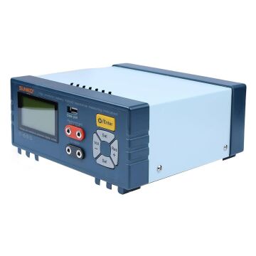 Sunkko T-685 Batarya Pil - Direnç Test Cihazı