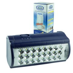 EVERTON RT-6324 24 LEDLİ IŞILDAK