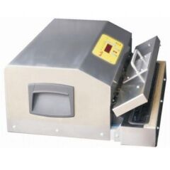 Otomatik Poşet Vakumlama Makinesi