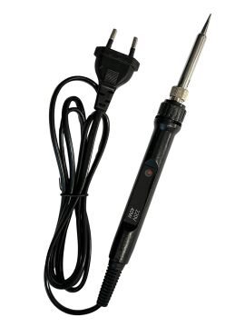 Tussle TS-904 40 Watt Kalem Havya