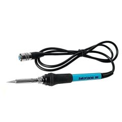 Bakon BK906 Lehimleme Havya Kolu