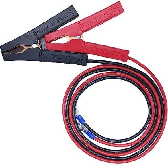 Prolink P-20 20A Güç Kaynağı Probu