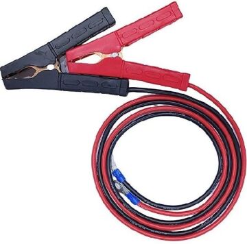 Prolink P-20 20A Güç Kaynağı Probu