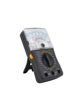Tenon 5828 Analog Ölçü Aleti Cihazı