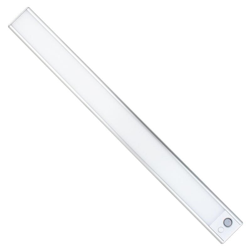 Powermaster 40.5 Cm Şarjlı Hareket Sensörlü Ledli Kabin Işığı