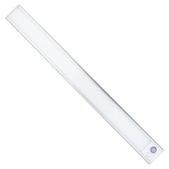 Powermaster 40.5 Cm Şarjlı Hareket Sensörlü Ledli Kabin Işığı