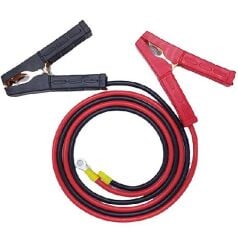 Prolink P-50 50A Güç Kaynağı Probu