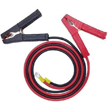 Prolink P-50 50A Güç Kaynağı Probu