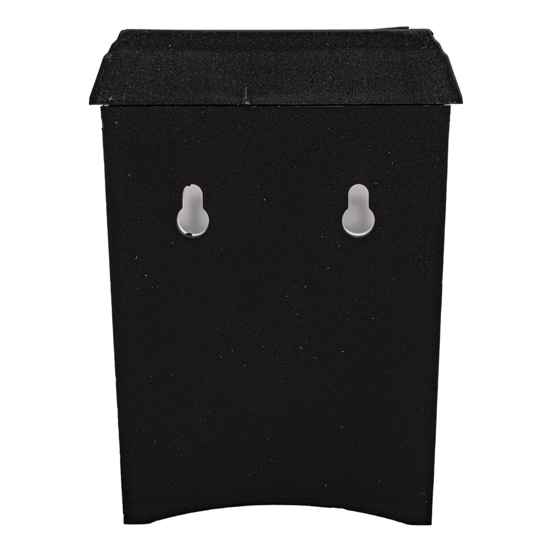 Powermaster XF-601A Solar Bahçe Aydınlatma Lambası