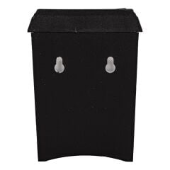 Powermaster XF-601A Solar Bahçe Aydınlatma Lambası