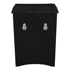 Powermaster XF-601A Solar Bahçe Aydınlatma Lambası