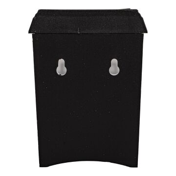 Powermaster XF-601A Solar Bahçe Aydınlatma Lambası