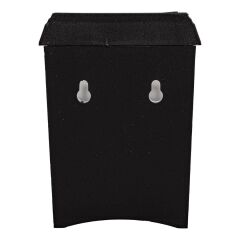 Powermaster XF-601A Solar Bahçe Aydınlatma Lambası