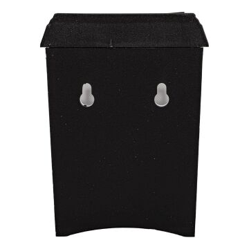 Powermaster XF-601A Solar Bahçe Aydınlatma Lambası