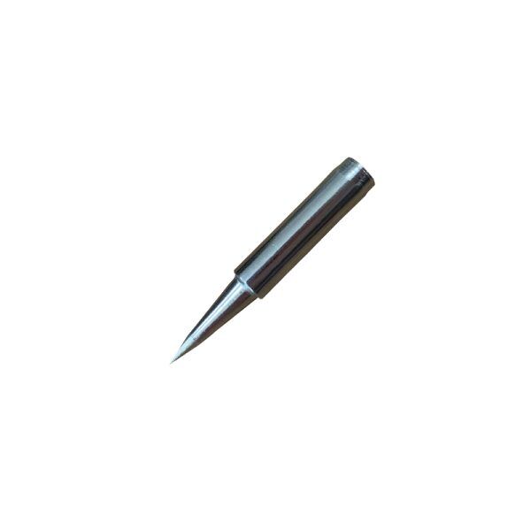 Prolink PJ-019-U Yedek Havya Ucu Seramik Rezistans İçin 40 Watt