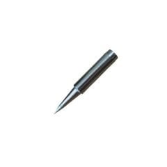 Prolink PJ-019-U Yedek Havya Ucu Seramik Rezistans İçin 40 Watt