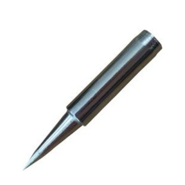 Prolink PJ-019-U Yedek Havya Ucu Seramik Rezistans İçin 40 Watt