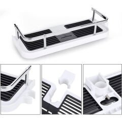 SUNUP SN-20940 BANYO DUŞ RAFI