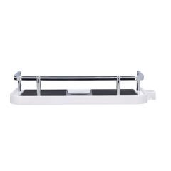 SUNUP SN-20940 BANYO DUŞ RAFI