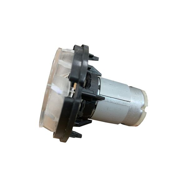 Prolink PJ-048-M Üfleme Havya Yedek Motoru 1600 ve 1800 Watt