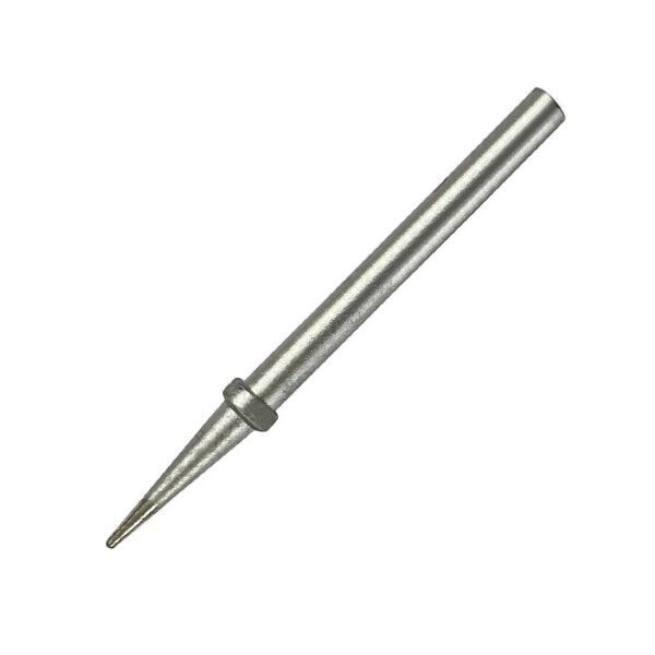 Prolink PF-004-U Yedek Havya Ucu Minare Tip (PF-004) 60 Watt