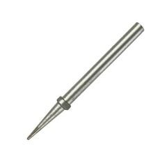 Prolink PF-004-U Yedek Havya Ucu Minare Tip (PF-004) 60 Watt