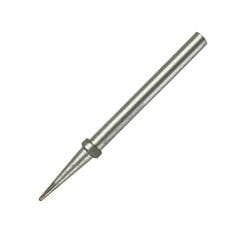 Prolink PF-004-U Yedek Havya Ucu Minare Tip (PF-004) 60 Watt