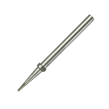 Prolink PF-004-U Yedek Havya Ucu Minare Tip (PF-004) 60 Watt