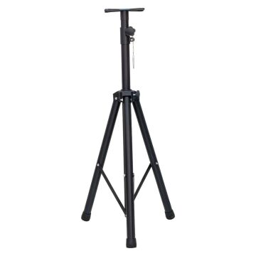 Magicvoice Hoparlör Sehpası 100-190 Cm (Kolon Sehpası)