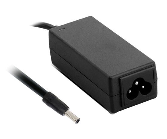 POWERMASTER PM-33433 19.5 VOLT - 2.31 AMPER 4.5*2.7*0.6 İĞNE UÇLU DELL NOTEBOOK ADAPTÖR