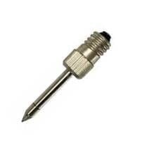 PF-005-U Prolink Pilli Havya Yedek Ucu (PF-005) 8 Watt