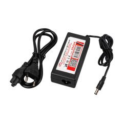 POWERMASTER PM-33434 19 VOLT - 2.1 AMPER 3.0*1.1 MM UÇLU ADAPTÖR (SAMSUNG NOTEBOOK)