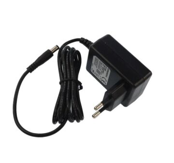 Grundig  Vcp 4830 Şarjlı Süpürge Şarj Adaptörü 26V-0.6A 15.6W Orjinal