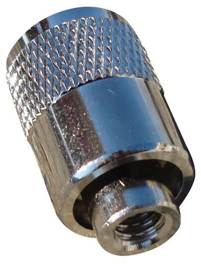 RG58 UHF Konnektör