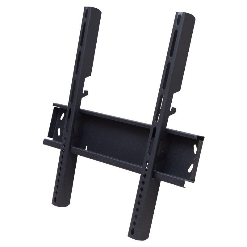 LCD Mount 32'' - 50'' Sabit LCD Duvar Askı Aparatı