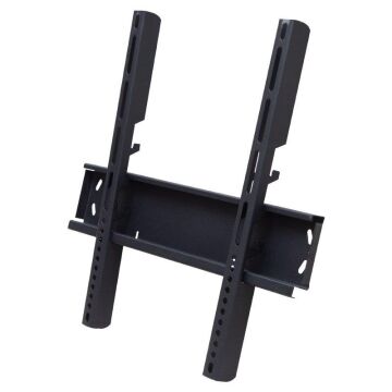 LCD Mount 32'' - 50'' Sabit LCD Duvar Askı Aparatı