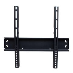 LCD Mount 32'' - 50'' Sabit LCD Duvar Askı Aparatı