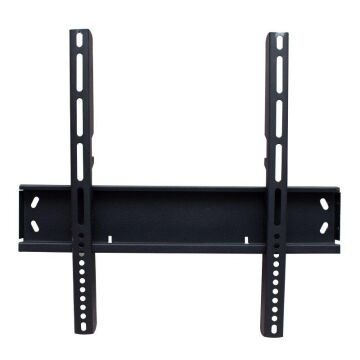 LCD Mount 32'' - 50'' Sabit LCD Duvar Askı Aparatı