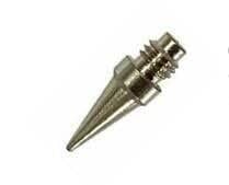 PF-007-U Prolink Pilli Havya Yedek Ucu (PF-007)