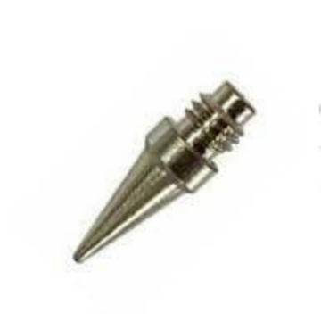 PF-007-U Prolink Pilli Havya Yedek Ucu (PF-007)