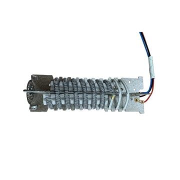 Prolink PJ-049-R Üfleme Havya Yedek Rezistans (PJ-049) 1800 Watt