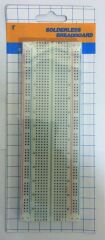 Tenon BreadBoard 830 Hücreli