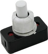 Deney Anahtarı (10'lu Paket)