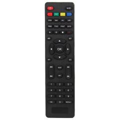 Hometech Aral Hd Uydu Kumandası 1676