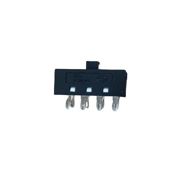 Prolink PJ-049-S Üfleme Havya Yedek Açma Kapama Swiçli 1800 Watt