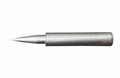 Prolink PR-LK-2 Yedek Havya Ucu Seramik Rezistans İçin 30 Watt