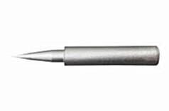 Prolink PR-LK-2 Yedek Havya Ucu Seramik Rezistans İçin 30 Watt