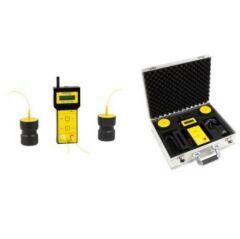 ESD Tera Ohmmetre TOM600