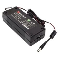 MERVESAN MS-1512DT  12 V - 1 A MASA ÜSTÜ ADAPTÖR